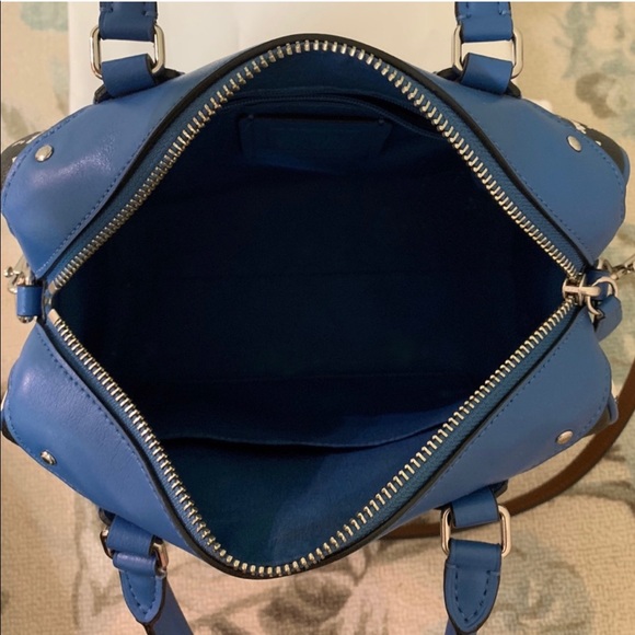 ❌❌SOLD❌❌ - Picture 4 of 7